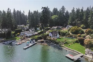 10007 Lake Steilacoom Dr SW, Lakewood, WA 98498 - Photo 38
