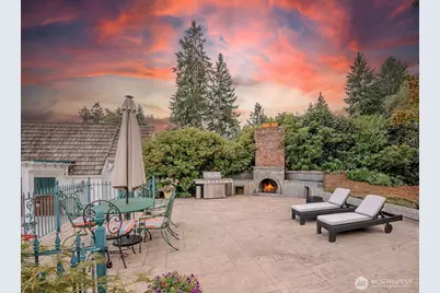 10007 Lake Steilacoom Drive SW, Lakewood, WA 98498 - Photo 30