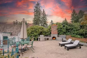 10007 Lake Steilacoom Dr SW, Lakewood, WA 98498 - Photo 30