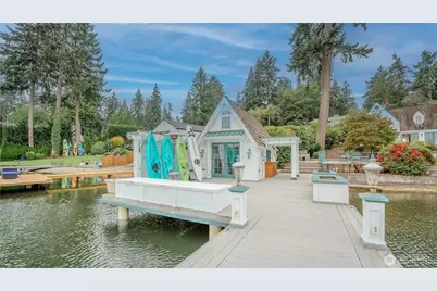 10007 Lake Steilacoom Drive SW, Lakewood, WA 98498 - Photo 32