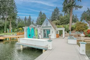 10007 Lake Steilacoom Dr SW, Lakewood, WA 98498 - Photo 32