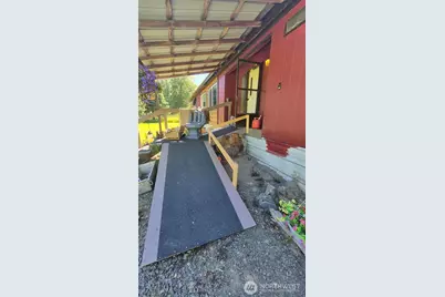 135 Frost Creek Road, Glenoma, WA 98336 - Photo 14