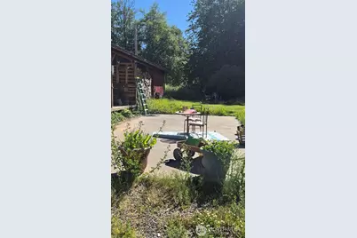 135 Frost Creek Road, Glenoma, WA 98336 - Photo 18