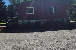 135 Frost Creek Rd, Glenoma, WA 98336 - Photo 16