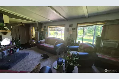 135 Frost Creek Road, Glenoma, WA 98336 - Photo 10