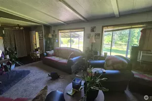 135 Frost Creek Rd, Glenoma, WA 98336 - Photo 10