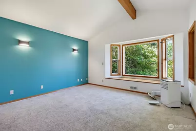 27117 41st Place S, Kent, WA 98032 - Photo 28