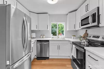 2322 S Ash Street, Tacoma, WA 98405 - Photo 10