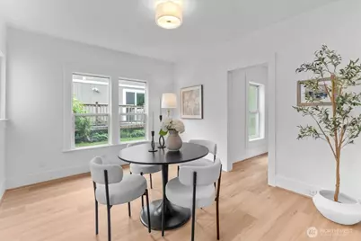 2322 S Ash Street, Tacoma, WA 98405 - Photo 8