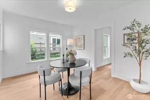 2322 S Ash St, Tacoma, WA 98405 - Photo 8