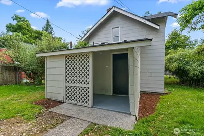 2322 S Ash Street, Tacoma, WA 98405 - Photo 24