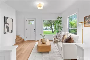 2322 S Ash St, Tacoma, WA 98405 - Photo 6