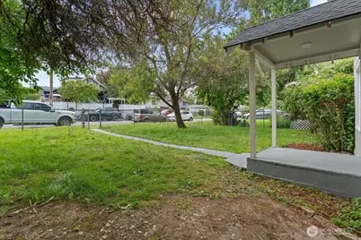 2322 S Ash Street, Tacoma, WA 98405 - Photo 26