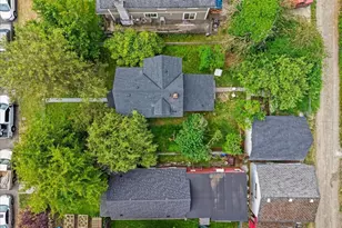 2322 S Ash St, Tacoma, WA 98405 - Photo 30