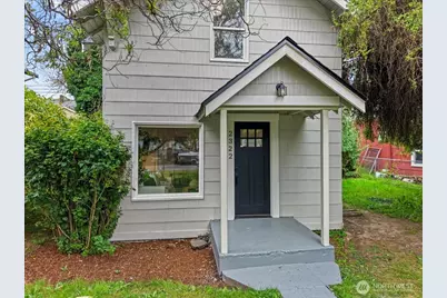 2322 S Ash Street, Tacoma, WA 98405 - Photo 2