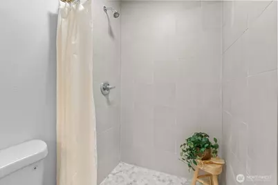 2322 S Ash Street, Tacoma, WA 98405 - Photo 14