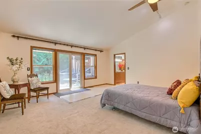 116 143rd Street SW, Lynnwood, WA 98087 - Photo 22