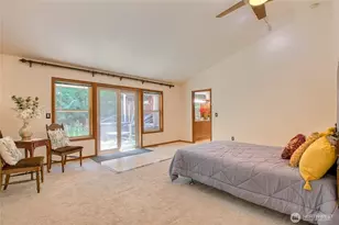 116 143rd St SW, Lynnwood, WA 98087 - Photo 22