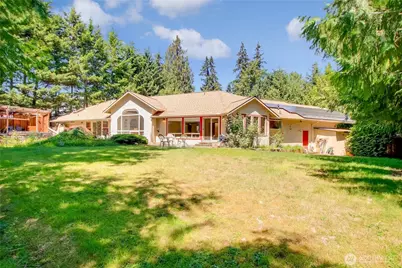 116 143rd Street SW, Lynnwood, WA 98087 - Photo 36