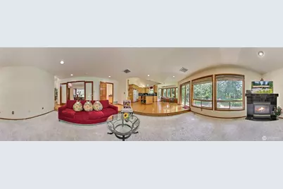 116 143rd Street SW, Lynnwood, WA 98087 - Photo 16