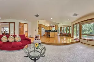 116 143rd St SW, Lynnwood, WA 98087 - Photo 16