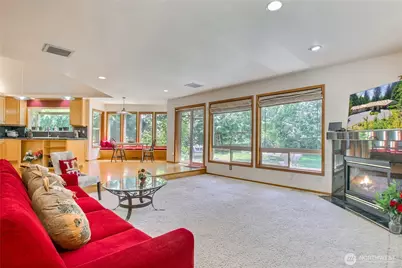 116 143rd Street SW, Lynnwood, WA 98087 - Photo 18