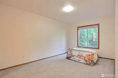 116 143rd Street SW, Lynnwood, WA 98087 - Photo 26