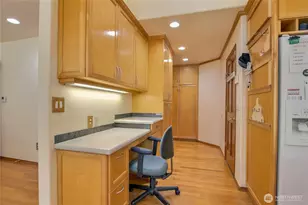 116 143rd St SW, Lynnwood, WA 98087 - Photo 20