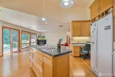 116 143rd Street SW, Lynnwood, WA 98087 - Photo 14