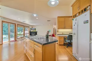 116 143rd St SW, Lynnwood, WA 98087 - Photo 14
