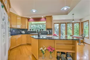 116 143rd St SW, Lynnwood, WA 98087 - Photo 12