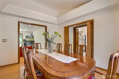116 143rd Street SW, Lynnwood, WA 98087 - Photo 10
