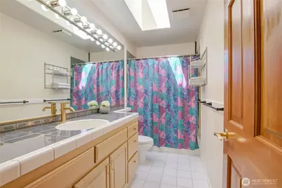 116 143rd Street SW, Lynnwood, WA 98087 - Photo 32