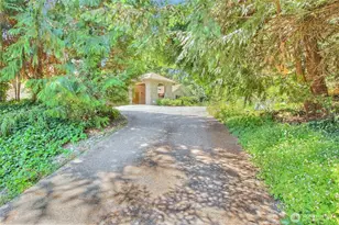 116 143rd St SW, Lynnwood, WA 98087 - Photo 4