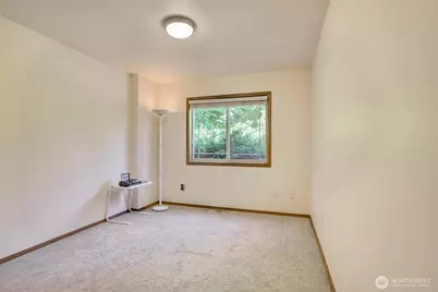 116 143rd Street SW, Lynnwood, WA 98087 - Photo 30