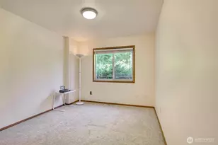 116 143rd St SW, Lynnwood, WA 98087 - Photo 30
