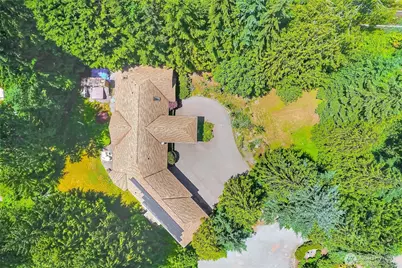 116 143rd Street SW, Lynnwood, WA 98087 - Photo 2