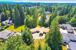 116 143rd St SW, Lynnwood, WA 98087 - Photo 40