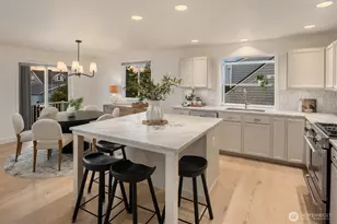 5625 35th Ave SW, Seattle, WA 98126 - Photo 6