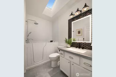 5625 35th Avenue SW, Seattle, WA 98126 - Photo 18