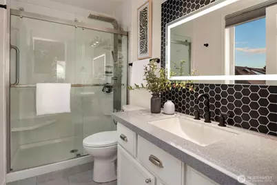 5625 35th Avenue SW, Seattle, WA 98126 - Photo 24