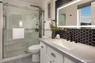 5625 35th Ave SW, Seattle, WA 98126 - Photo 24