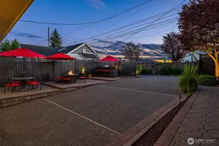 5625 35th Ave SW, Seattle, WA 98126 - Photo 34
