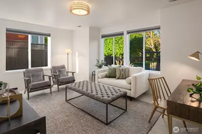 5625 35th Avenue SW, Seattle, WA 98126 - Photo 30