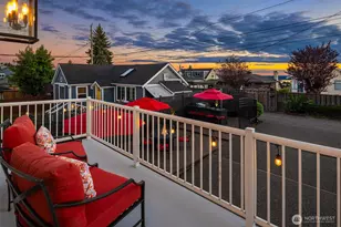 5625 35th Ave SW, Seattle, WA 98126 - Photo 10