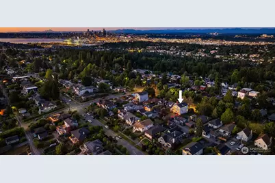 5625 35th Avenue SW, Seattle, WA 98126 - Photo 38