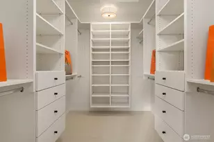 5625 35th Ave SW, Seattle, WA 98126 - Photo 26