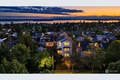 5625 35th Avenue SW, Seattle, WA 98126 - Photo 1
