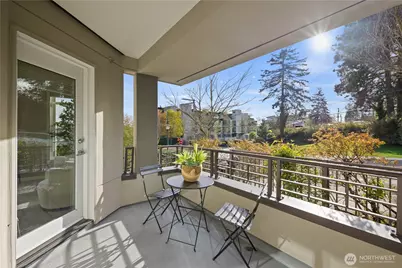 225 4th Avenue #A304, Kirkland, WA 98033 - Photo 20