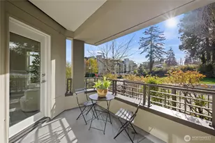 225 4th Ave., Kirkland, WA 98033 - Photo 20